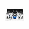 MATRIX DIABLO Version EP Ultra Light – Bild 2