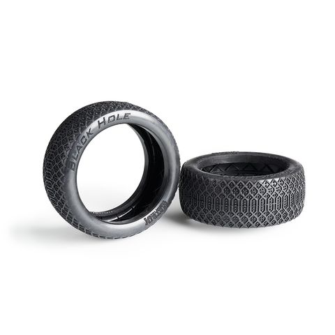 MATRIX OFF-ROAD BLACKHOLE SUPER SOFT