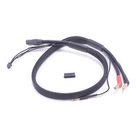 LADEKABEL XT90 - XH2S BALANCE - LANG