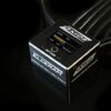 OXIDE 1/10 COMPETITION BRUSHLESS-REGLER ELCERAM