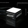 OXIDE 1/10 COMPETITION BRUSHLESS-REGLER ELCERAM – Bild 2