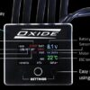 OXIDE 1/10 COMPETITION BRUSHLESS-REGLER ELCERAM – Bild 3