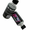 PG Muffler Glove - Exhaust grease 80g – Bild 2