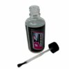PG Muffler Glove - Exhaust grease 80g