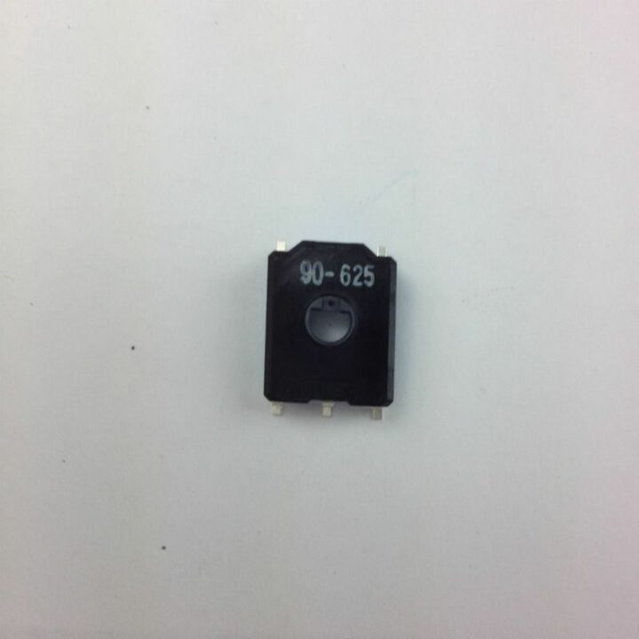 SANWA LENKPOTENTIOMETER M12S, M12S-RS, M17, EXZES-ZZ (EXZES-ZZ AUCH GAS)