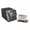 SkyRC Entladegerät 40A 380W – Bild 2
