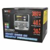SkyRC Entladegerät 40A 380W – Bild 3