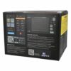 SkyRC Entladegerät 40A 380W – Bild 4