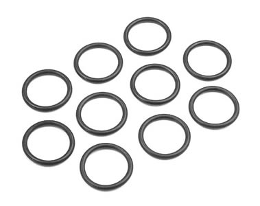 O-Ring 12.1x1.6 (10)