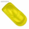 Hobbynox AIRBRUSH Farbe Iridescent Yellow 60ML – Bild 2