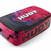 HUDY Auto Tasche - 1/8 ON-ROAD GT HUDY 199186