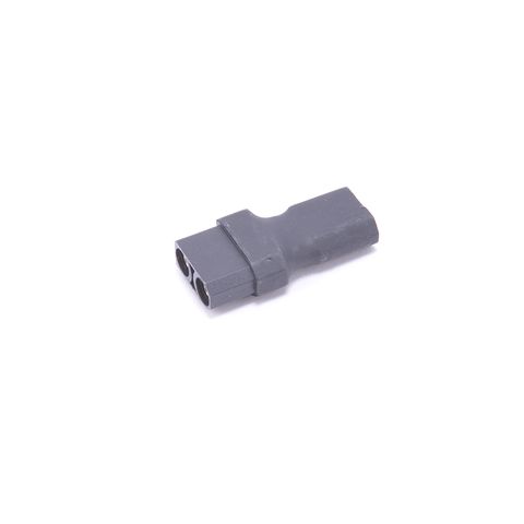 XT90-BUCHSE – XT60-STECKER-ADAPTER