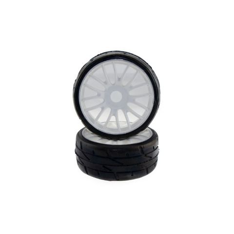 PMT GT KOMPLETTRAD RALLY18 SOFT Q3 (2) PMT