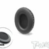 Eartec Headphone sponge cover (1Stk)