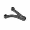 X4'24 CFF™ Dreieckslenker oben - EXTRA SOFT - FR/RL XRAY 302134-XS