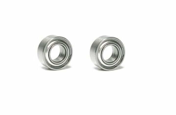 1.5x4x2 Metal (2 Stück)