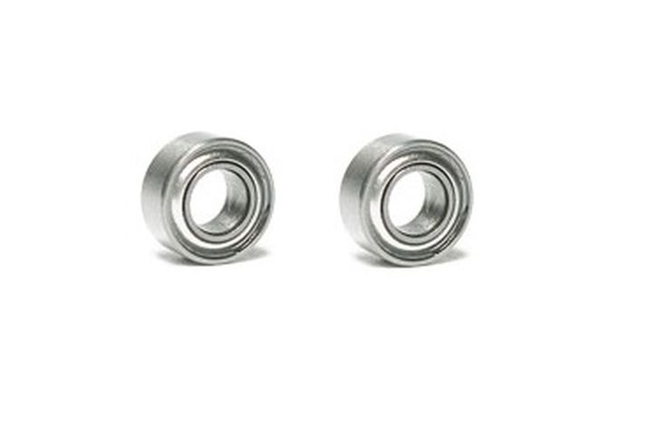 1.5x4x2 Metal (2 Stück)