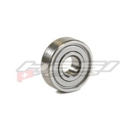 Hasi Tuned Front Ball Bearing for On-Road Engine M