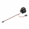 Xerun Justock Combo G3S mit 13.5 Turn 3200kV für 1:10 Stock – Bild 2