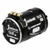 Xerun Justock Combo G3S mit 13.5 Turn 3200kV für 1:10 Stock – Bild 3