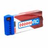 MonacoRC "Super Power Block" Power Supply 60Ah 750W 12.6v – Bild 2