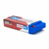 MonacoRC "Super Power Block" Power Supply 60Ah 750W 12.6v – Bild 3