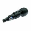 Heavy Duty Electric Screwdriver