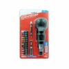 Heavy Duty Electric Screwdriver – Bild 2