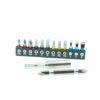 Heavy Duty Electric Screwdriver – Bild 3