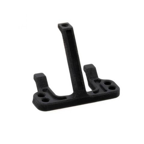 MONACORC FRONT BODY STOP FOR XRAY X4