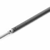 CARBON Hinterachse zu Zahnraddifferential XRAY 375014