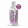 HUDY PREMIUM SILICONE OIL 550 cSt - 100ML HUDY 106356