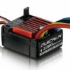 Hobbywing QuicRun 1060 Brushed Regler 60A für 1:10