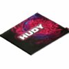 HUDY Tasche zu SET-UP BOARD 1/8 OFF-ROAD & TRUGGY HUDY 199214