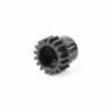 Ritzel  ALU LIGHT gehärtet 17T / 48 HUDY 294017