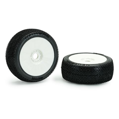 MATRIX OFF-ROAD NEUTON SUPER SOFT PRE-GLUED