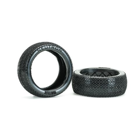 MATRIX OFF-ROAD NEUTRON SUPER SOFT