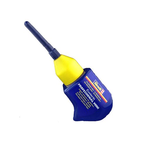 Revell Contacta Professional Mini