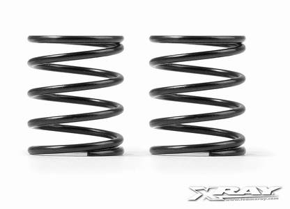 XRAY T4 FEDERN-SET C = 2.9 (2)