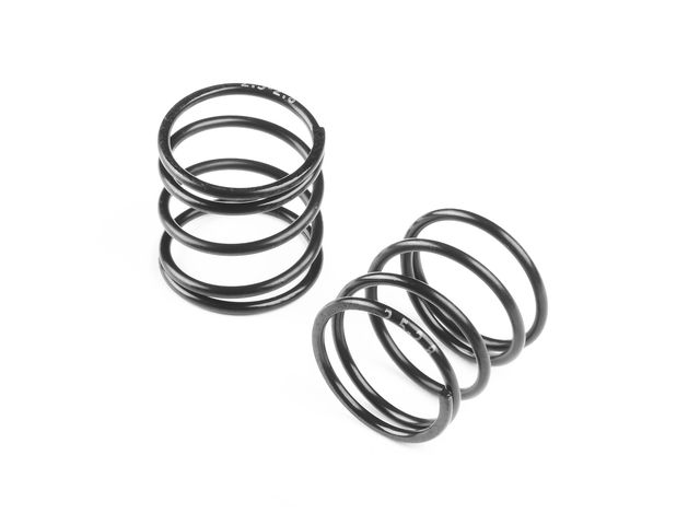 XLP FEDERN-SET PROGRESSIVE C=2.5-2.8 (2)