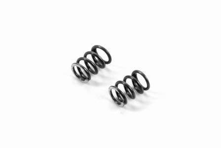 SPECS'2014 Federn 2-Gang-Getriebe - MEDIUM-HART (2
