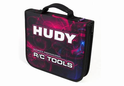 HUDY Werkzeug Etui