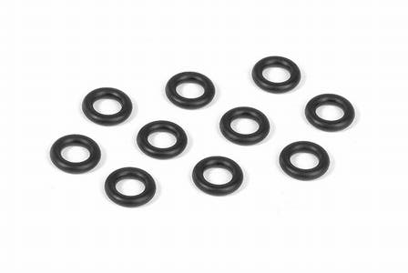 O-Ring 4.5x1.5  (10)