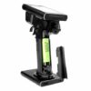 Flysky Noble NB4+ Sender mit 1 Empfänger – Bild 2
