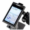 Flysky Noble NB4+ Sender mit 1 Empfänger – Bild 3