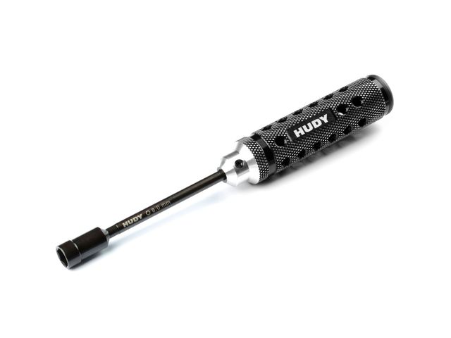 Steckschlüssel 8.0 MM