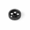 Ritzel  ALU LIGHT gehärtet 30T / 48 HUDY 294030