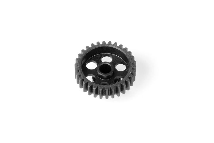 Ritzel  ALU LIGHT gehärtet 30T / 48