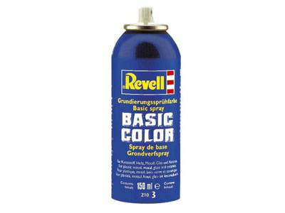 Revell Basic-Color