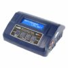 SkyRC e680 AC/DC Ladegerät LiPo 1-6s 10A 80W SK100149